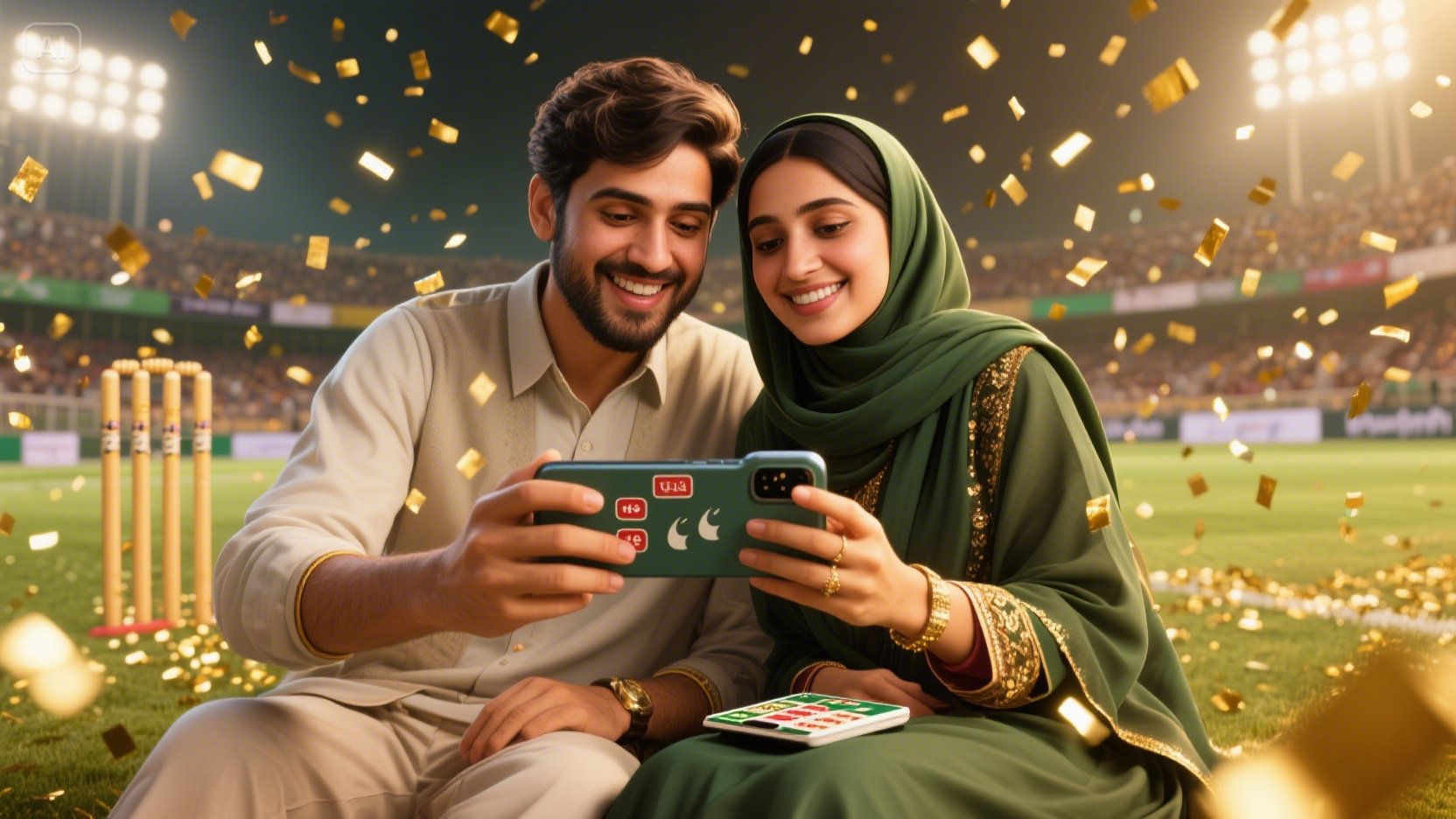 First Web CasinoMake your first deposit in PKR today and get 200% extra instantly! Pakistan’s most trusted gaming platform offers secure payments, fast withdrawals, and nonstop entertainment for all users.