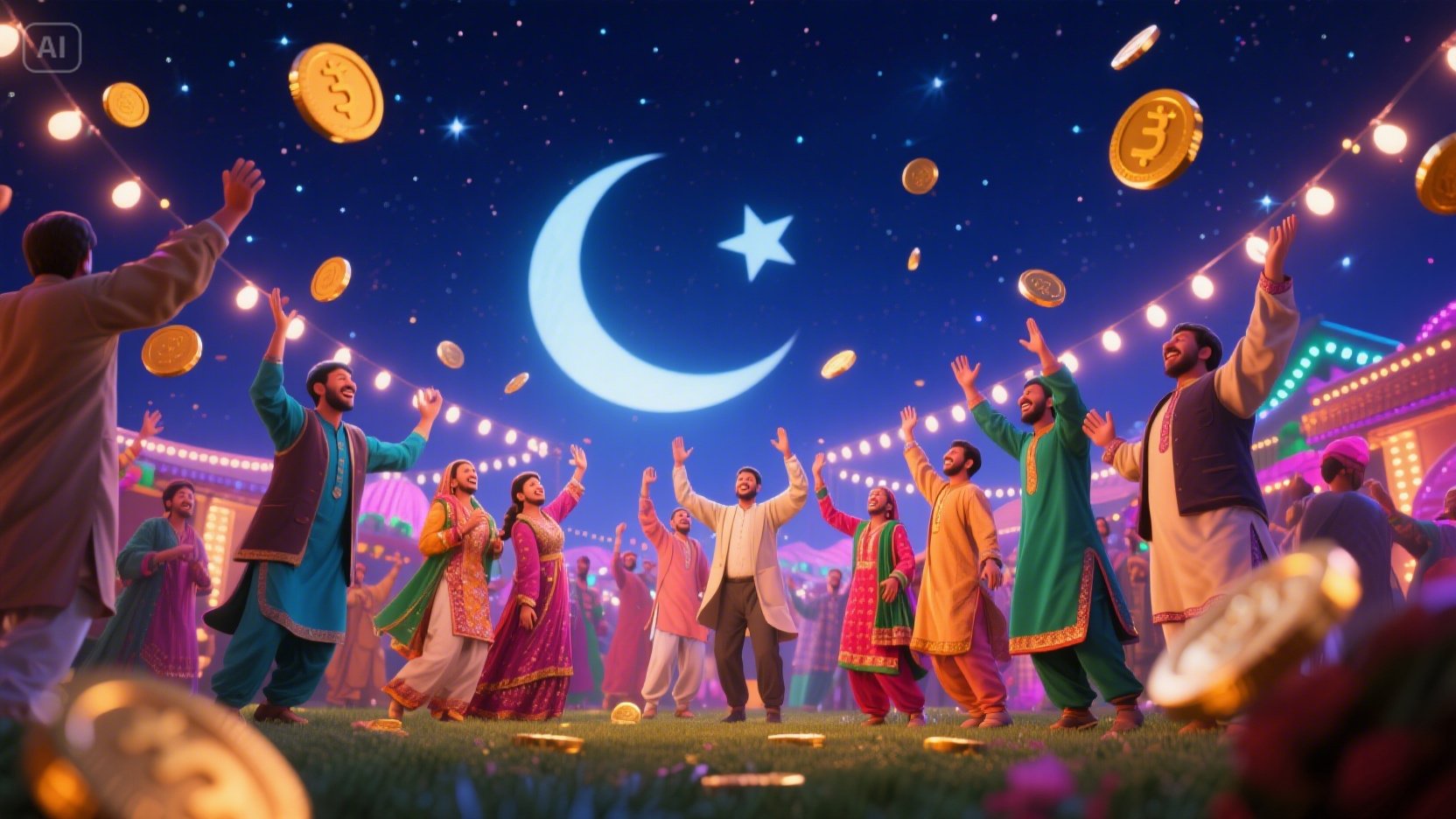 Registration at First Web Casino Casino