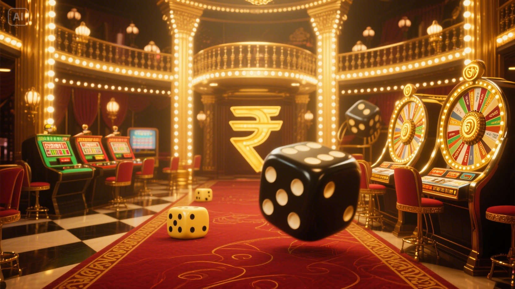 First Web CasinoEnjoy Pakistan’s biggest online casino promotion — a 200% bonus on your first deposit! Play safely, win real cash, and withdraw instantly using your PKR wallet or bank.