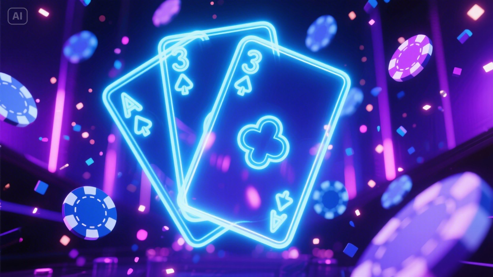 Registration at First Web Casino Casino