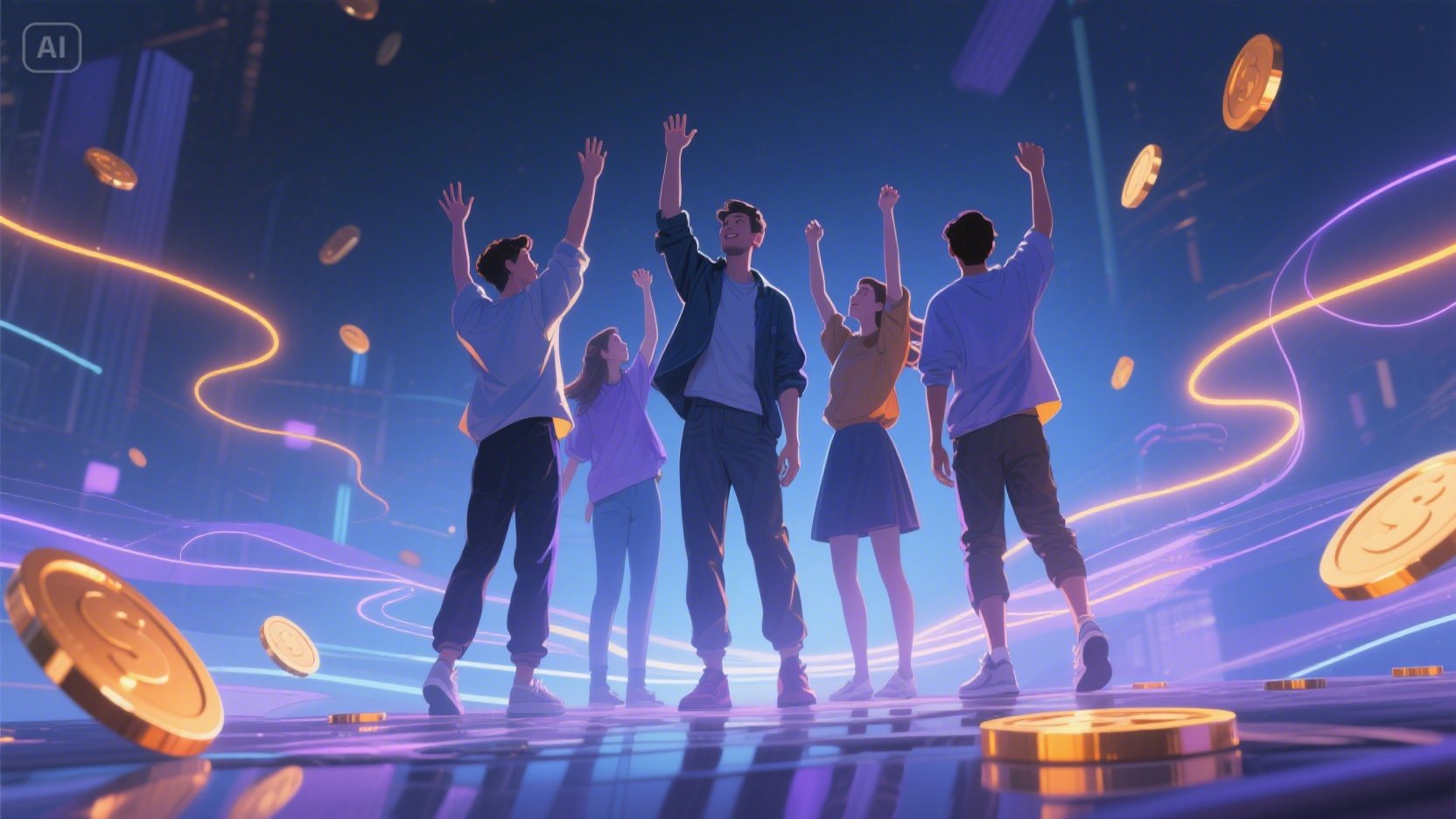 Casino First Web Casino desktop and mobile interfaces